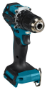Afbeelding - https-www-ez-catalog-nl-Asset-1bdabb8ff21e435e8235f71528446655-ImageFullSize-DDF487-C2L0-jpg